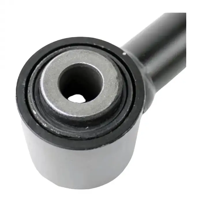 Mercedes M R GL Serisi Salıncak Burcu 16635000531643500053 DK
