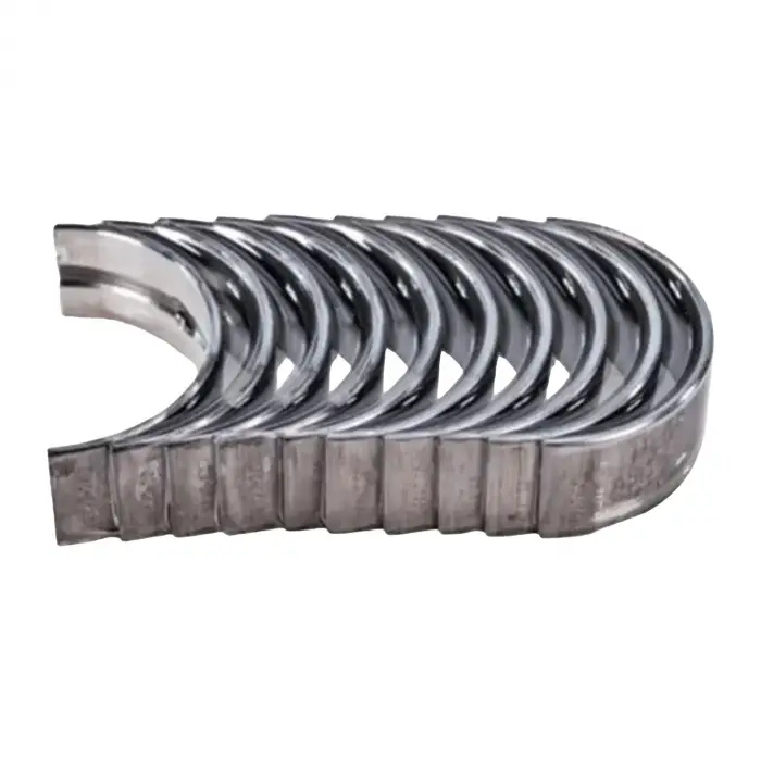 Opel 1 9 JTD ANA Yatak 0.10MM 71718247 Sahin