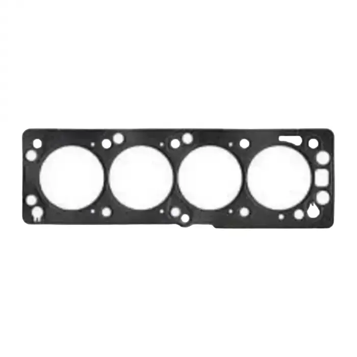 Opel Astra G Combo C Corsa C Z16SE 2000- Silindir Kapak Contasi 24401453 Elring