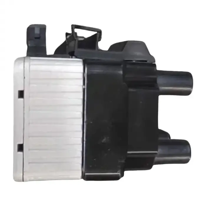 VW GOLF3 28VR6 Atesleme Bobini 021905106A Wisco