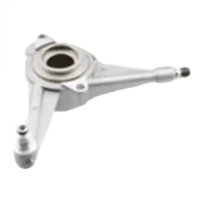 VW T4 2.5 TDI ACV 1998- Debriyaj Rulmani 02F141671A Wisco