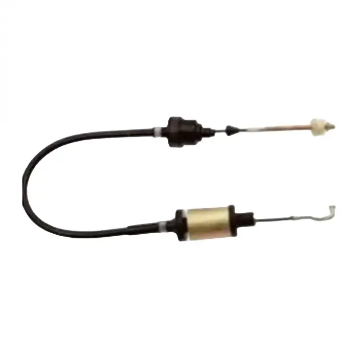 Opel Vectra A Calibra A 1.6 1.8 2.0 2.5 1988-1997 Debriyaj Teli 835 MM 90344249 Wisco