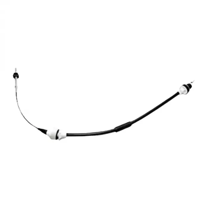 Opel Corsa B Combo Tigra 1.2 1.4 1.6 1.7 1993-2000 Debriyaj Teli 794 MM 90522447 Wisco