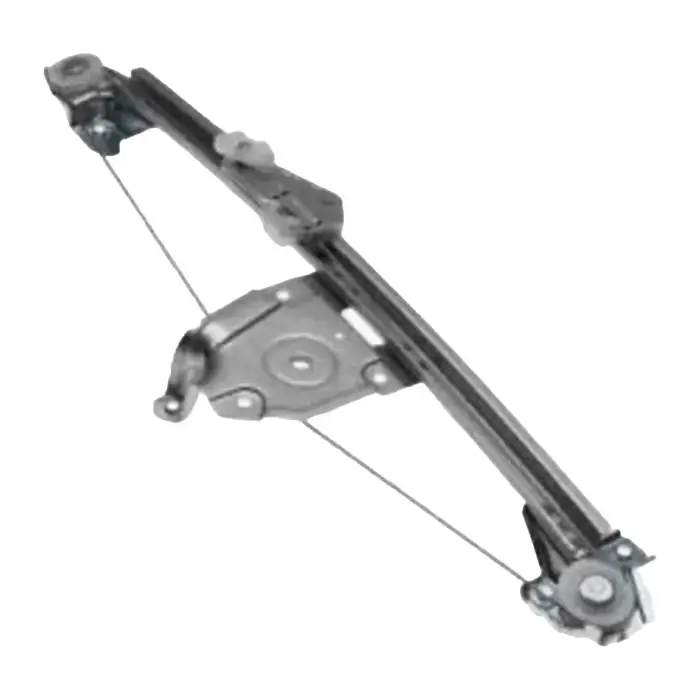 Opel Astra G 1998- Cam Mekanizmasi Arka 90521878 Wisco