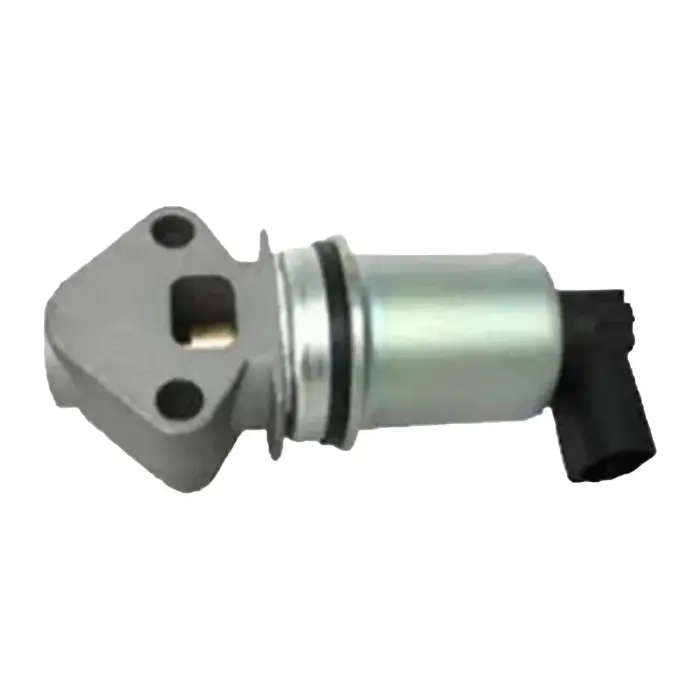 VW GOLF5 Jetta Passat Leon 1.6 1.6FSI 2004- EGR Valfi 06A131501F Wisco