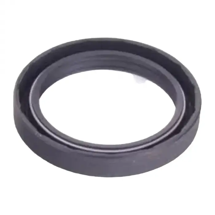 VW GOLF4 Bora Passat Diferansiyel Kecesi 020301189T Wisco
