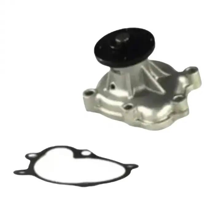 Opel Astra F Combo Corsa A Corsa B Vectra A 1.5 1.7 TD 1991- Devirdaim 93179363 Wisco