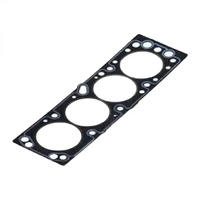 Opel Corsa C Astra G Z1.0XE Z1.0XEP Üst Kapak Contasi 24403772 Wisco