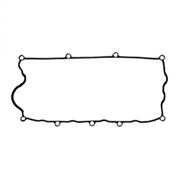 Opel Astra G Vectra B C X18XE1 Z18XE Z18XEL 1998- Üst Kapak Contasi 90536414 Wisco