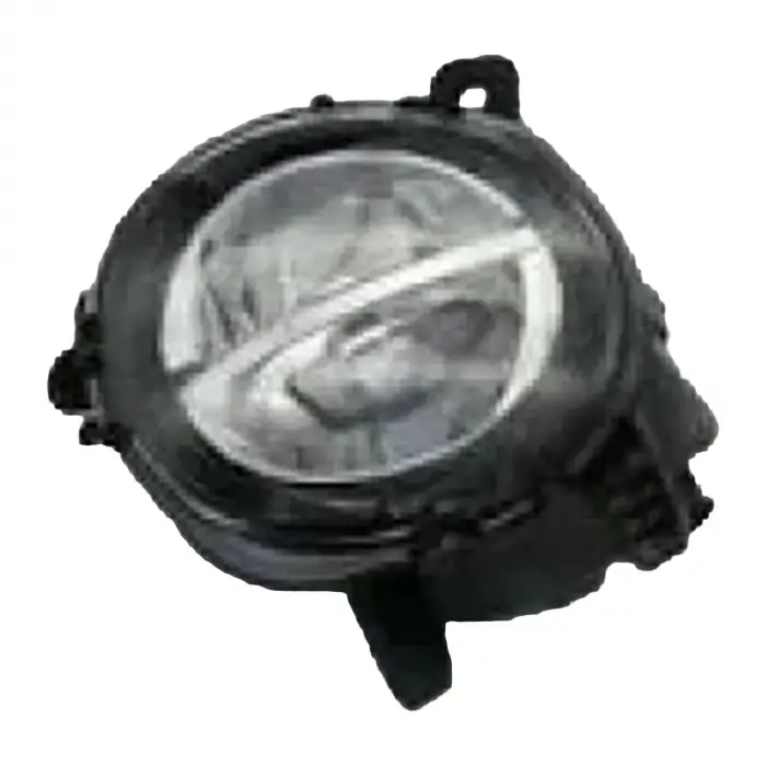BMW 3 Serisi E90 E91 5 Serisi E60 6 Serisi E63 E64 X3 E83 2004-2011 SIS Fari Sol Ampullu 63176910791 Arteb