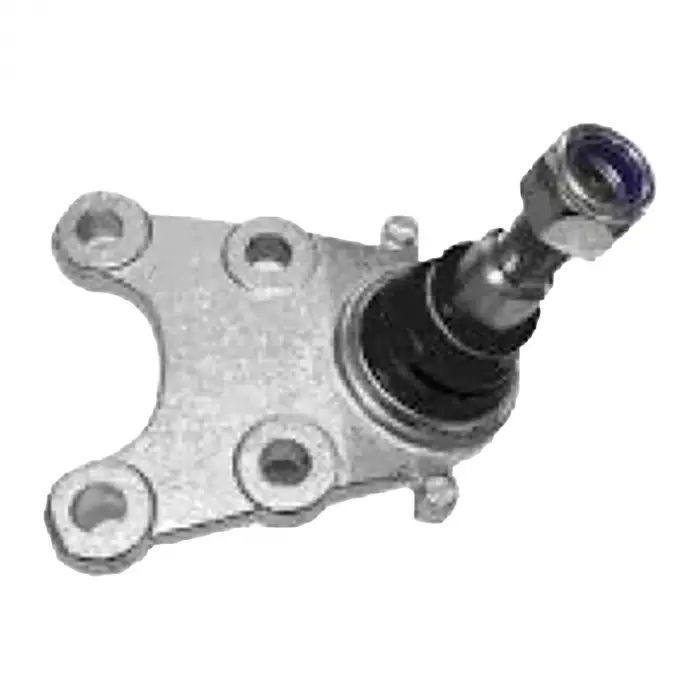 Opel Frontera A Frontera B 1992-2004 Rotil Alt 8944521020 Wisco