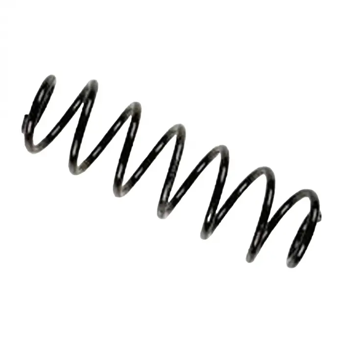 Audi A3 (8P1) 1.6 2003-2012 , Seat Leon (1P1) 1.4TSI 2005-2012 , Seat Altea (5P1) Helezon Ön 1K0411105BA Wisco