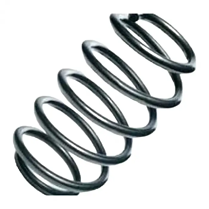 VW Touran (1T1, 1T2) 1.6 2003-2010 Helezon Ön 1K0411105BG Wisco