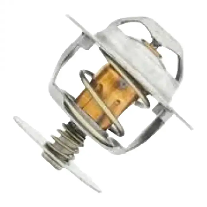 Ford Transit Mondeo Focus Escort Fiesta 4 Mondeo 4 1.4 1995-2015- Termostat 88°C 1001993 Wencor