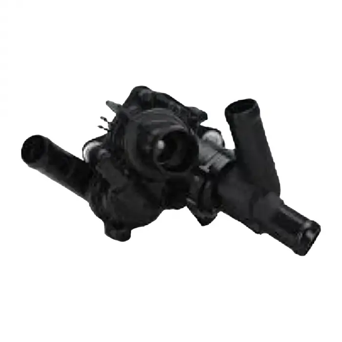 Mercedes W176 W246 W205 C117 X156 2012-2019- Termostat 97°C Plastik A2702000315 Wencor