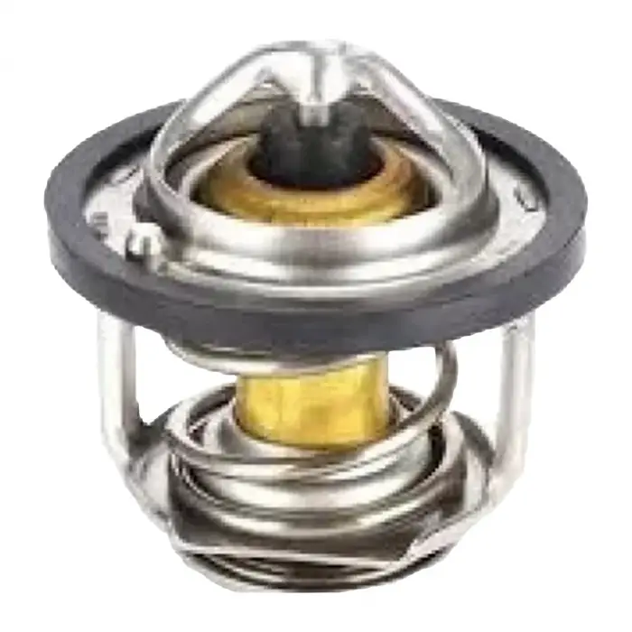 Toyota Corolla Auris Avensis 2.0 D-4D 1999-2014- Termostat 82°C 9091603093 Wencor