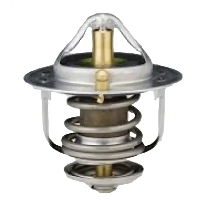 Nissan Sunny Vanette Bluebird 3.1 TD 1982-1998- Termostat 82°C 21200P7901 Wencor
