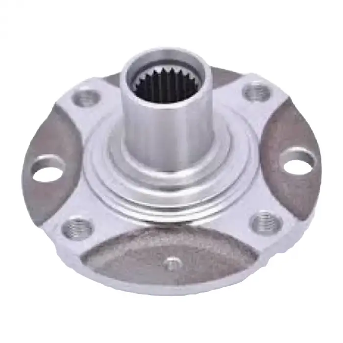 Opel Vectra A Astra F Corsa A B 1.2 1.3 1.4 1.6 I 1979- Porya Ön Sol Sağ 4X100 120X22DIS Abssiz 90157724 Wisco