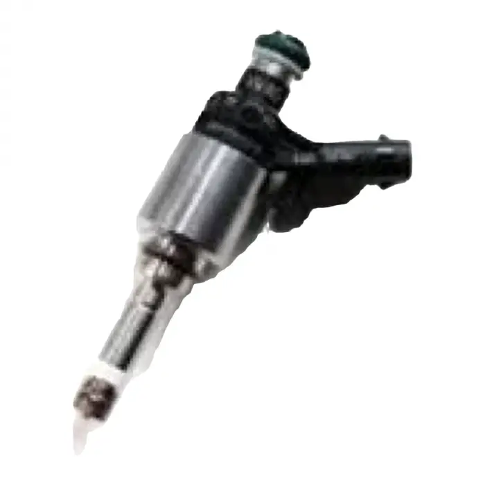 VW GOLF6 PASSAT1.8 TSI 2007- AUDI A3 A4 A5 1.8 Tfsi 2006- Yakit Enjektoru 06H906036B Oem