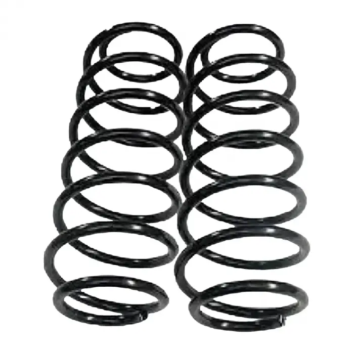 Audi 80 B3 (893) 1.6 1986-1991 , Audi Coupe B3 (89, 8B3) 2.0 1989-1996 Helezon Ön 893411105BE Wisco