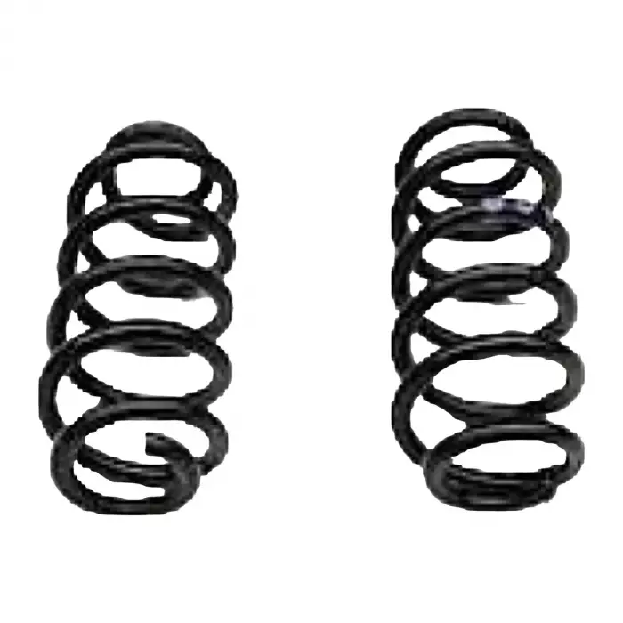 VW T5 (7JD) 1.9TDI 2003-2015 Helezon Arka 7J0511115C Wisco