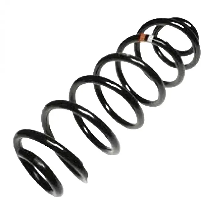 VW Passat B3 B4 (3A2, 35I) 1.8 1988-1996 Helezon Arka 357511115 Wisco