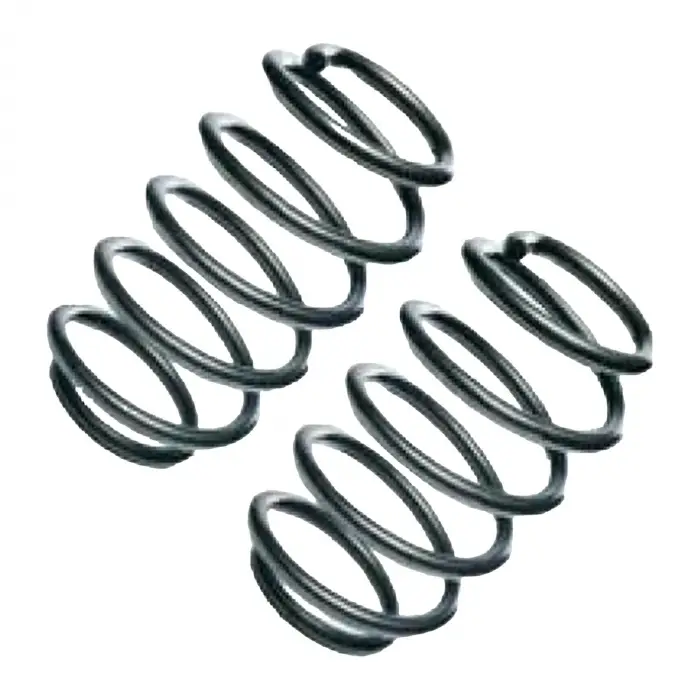Seat Ibiza III (6L1) 1.8T 2004-2008 , Skoda Fabia I (6Y2) 1.9SDI 1999-2008 Helezon Ön 6Q0411105AG Wisco