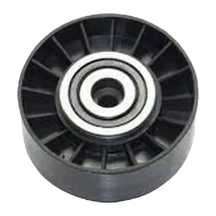 Mercedes W124 W140 W210 Gergi Makarası M119 A1192000370 Wender