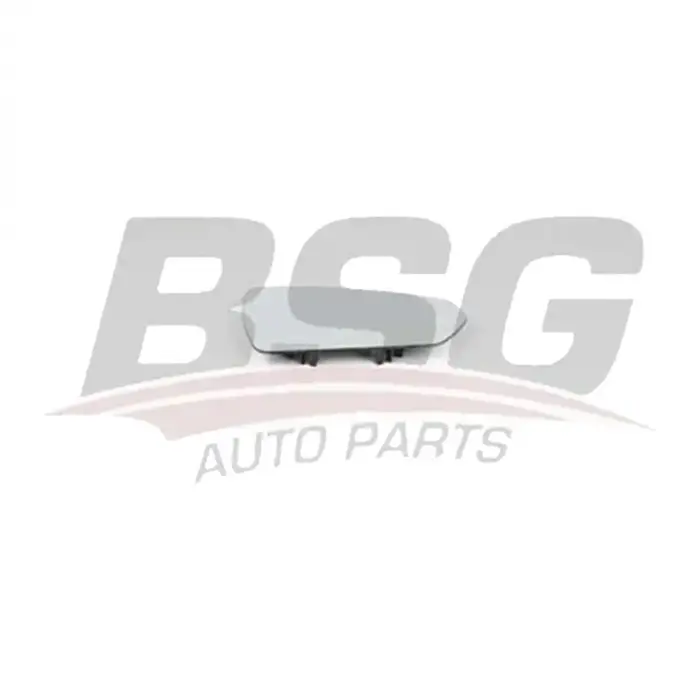 VW Polo (AW1) 2017- Ayna Sol ELK ISI ASP 6PIN 2G0857538AGRU Viewmax