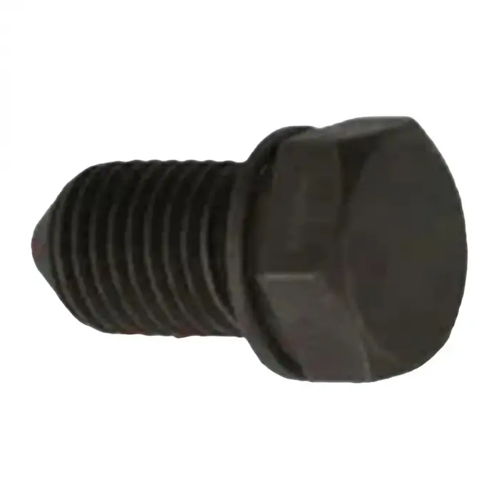VW Audi Seat Skoda Karter Tapasi 19 MM 95VW6730AA Wisco