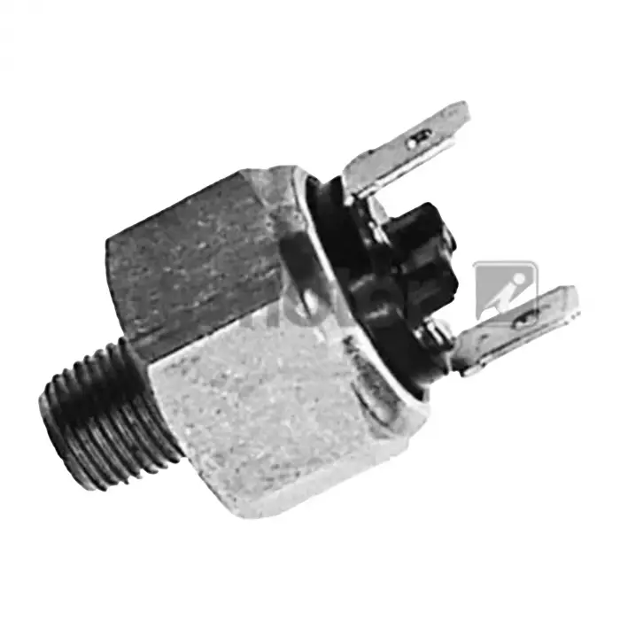 Opel Astra G Astra H 1998- Fren Pedal Lastigi 560775 Wisco