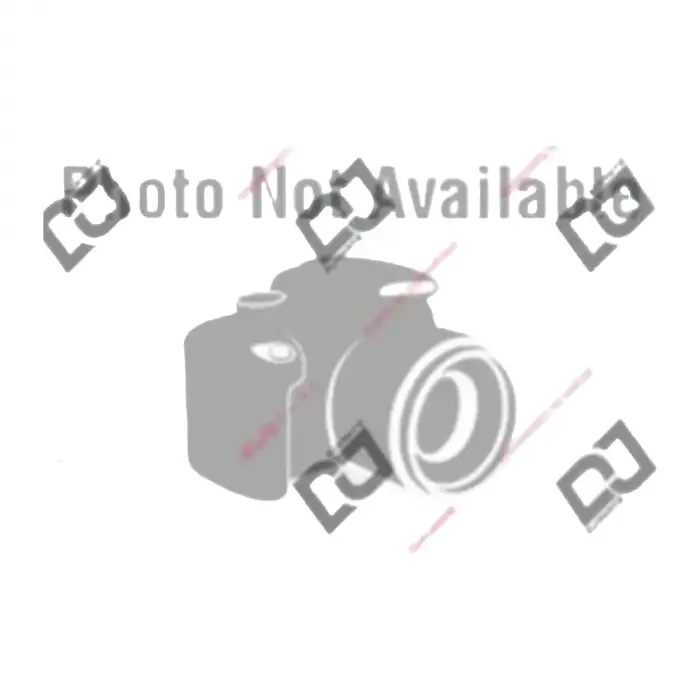 Opel Vectra C 2002- Z ROT Arka 2193011-00 Wisco