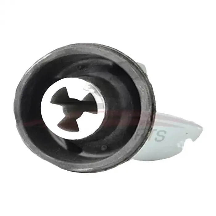 VW GOLF4 Bora Octavia Fabia Leon Toledo A3 1998- Salıncak Burcu Arka Metal 1J0501541D Wisco
