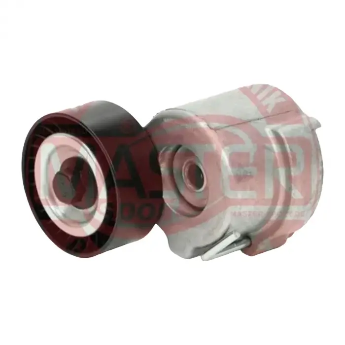 Opel Astra H Vectra C 1.9DTL Alternator Gergi Kutugu 55561330 Wisco