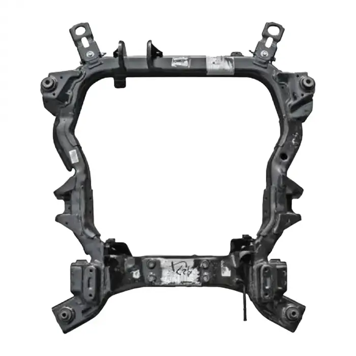 Opel Antara A (L07) 2.0 Cdti 2006-2011 Chevrolet Captiva (C100, C140) 2.0 D 2007- Motor Besigi 96626232 Wisco