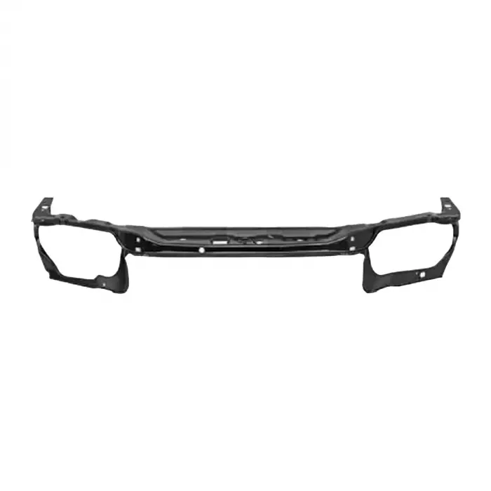 Opel Vectra B 1996- Panel Ön Saci Far Yuvali 90503007 Wisco
