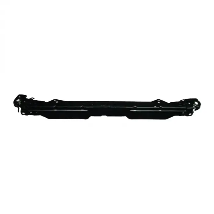 Opel Astra J 2010- Panel Ön Orta 13288975 Wisco