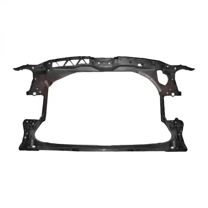 Audi A6 A7 2.0 TDI 2.0 Tfsi 2.8 Tdsi 3.0 TDI 2011-2015 Panel 4G0805594C Wisco