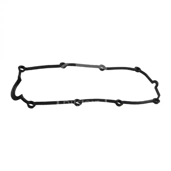 VW GOLF4 Bora A3 2.0 AEG Üst Kapak Contasi Lastik 06A103483C Wisco