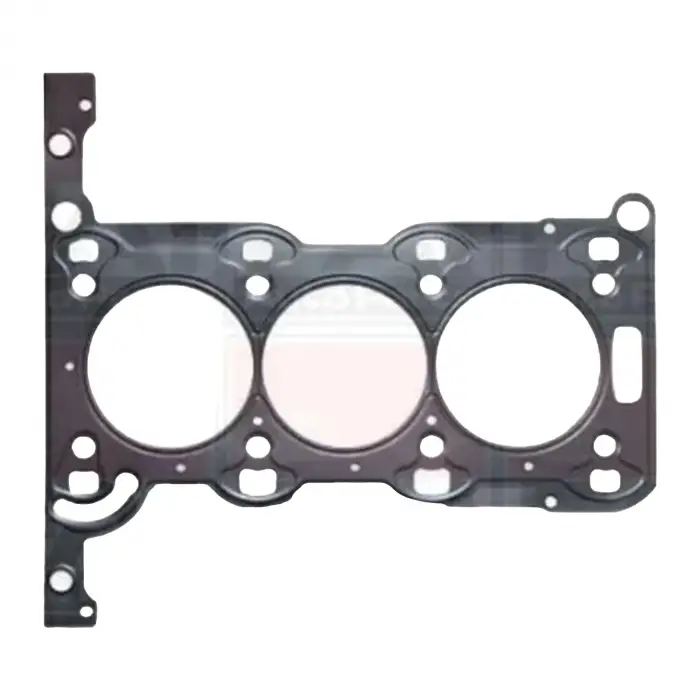 Opel Corsa B Agila A X10XE Z10XE 1998- Silindir Kapak Contasi Klingrit 613349500 Wisco
