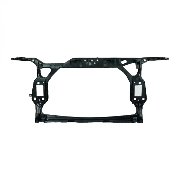 Audi A4 A5 2008-2015 Panel 8K0805594C Wisco