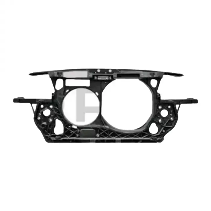 Audi A6 2.4 2001- Panel 4B0805588D Wisco