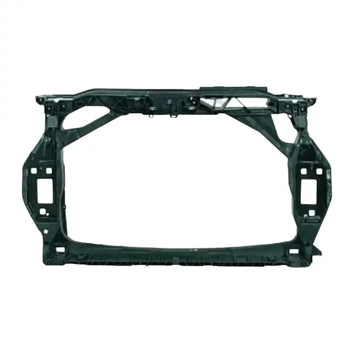 Audi Q3 1.4 Tfsi 2.0 TDI 2.0 Tfsi 2011- Panel 8U0805594A Wisco