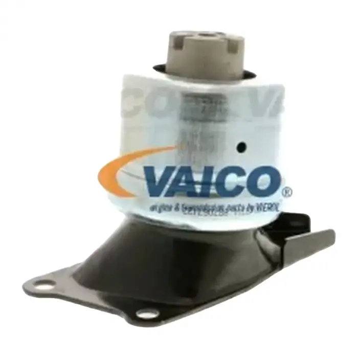 VW T5 2.0 TDI 2.5 TDI 2003- Motor Takozu 7H0199256B Wisco