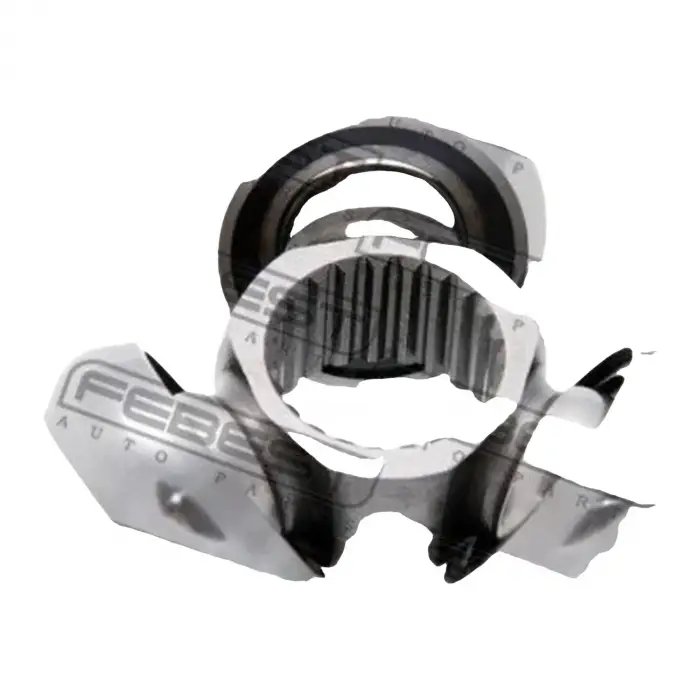 Opel Astra J Corsa E 1.6 2009-2015 Aks Kafasi İç 216MM 22X23X35 13306854 Wisco