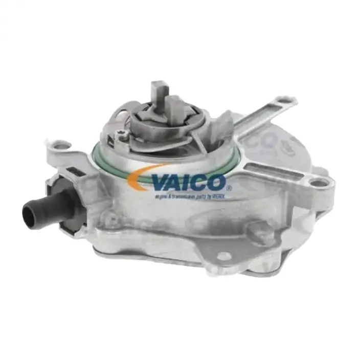 VW Passat A3 A4 BPY BWA BLR BVZ BVY 2.0FSI 2004- Vakum Pompası 06D145100D Wisco