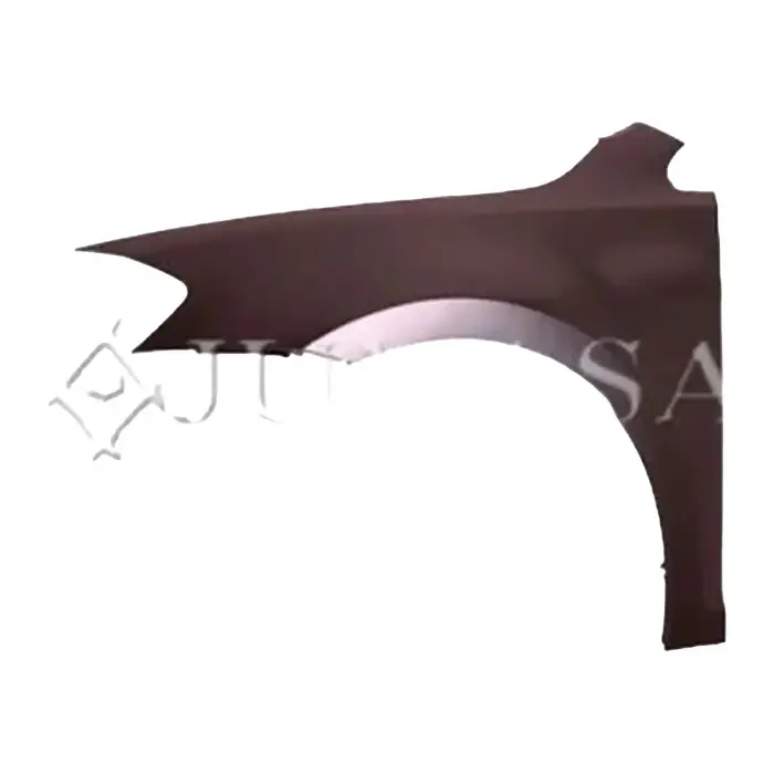 VW GOLF7 2013-2017 Çamurluk Ön Sol 5G0821105A ITL