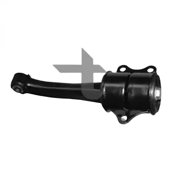 VW Polo Cordoba Fabia AEE-AFH-1.4 1.6 1994- Motor Takozu Orta 6N0199851AG Wisco