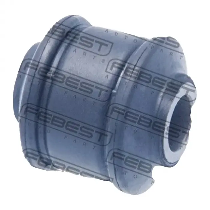 Ford Focus III 1.6 Tdci 2011- Amortisor Arka Gazli BV6118080LAB Wisco