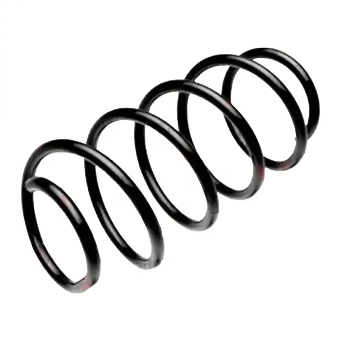 VW Passat B6 A3 2.0TDI 2003-2012 BVE BMP BWV BKP BVZ Ccza Helezon Ön 309X146X13 25 3C0411105S Wisco